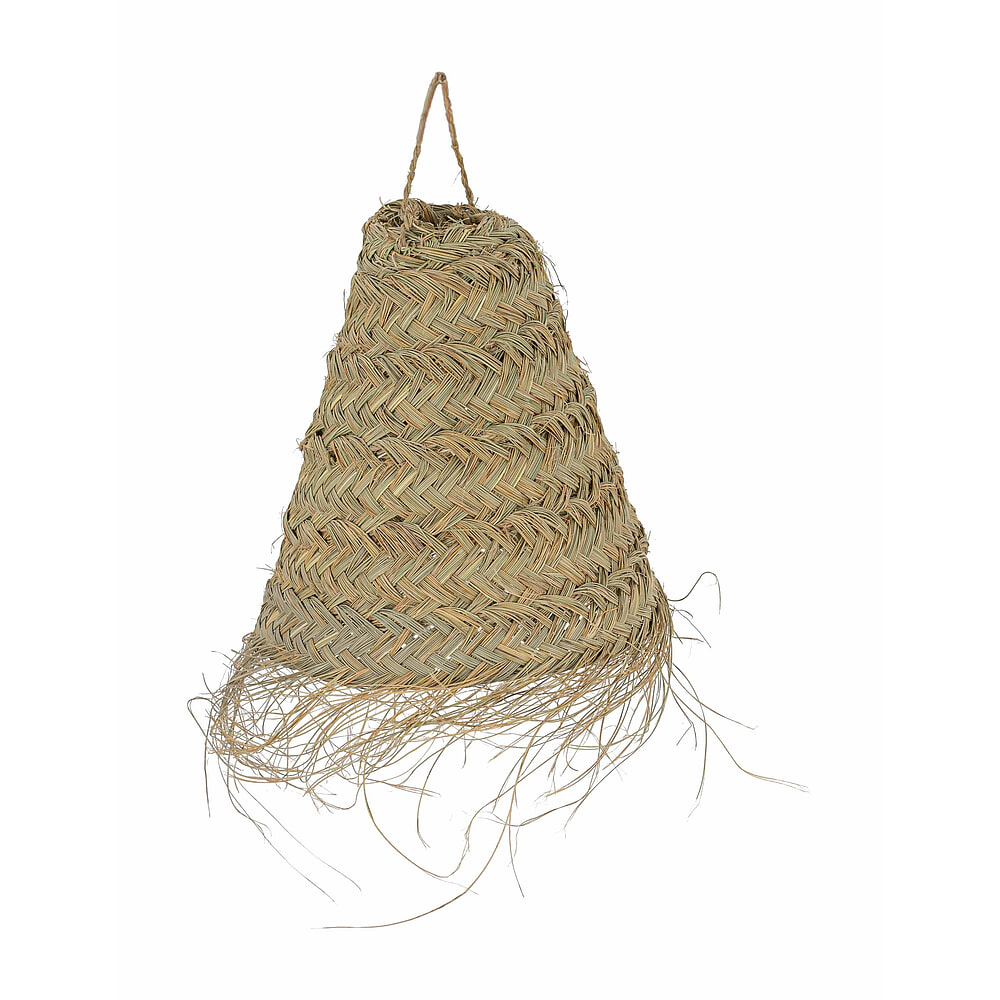 Abat-jour &Oslash; 30 cm et &Oslash; 40 cm