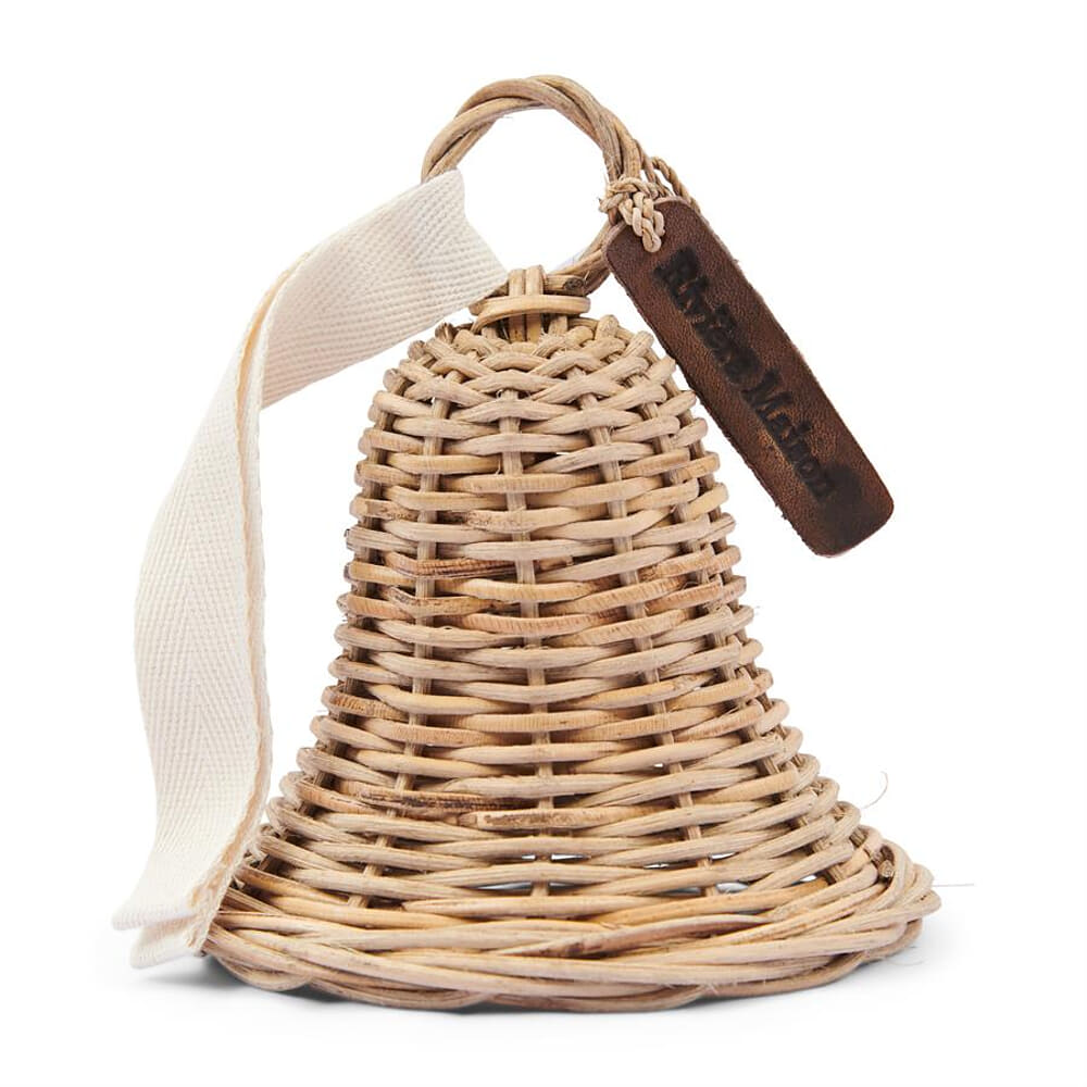 Rivi&egrave;ra Maison - RR Christmas Bell S