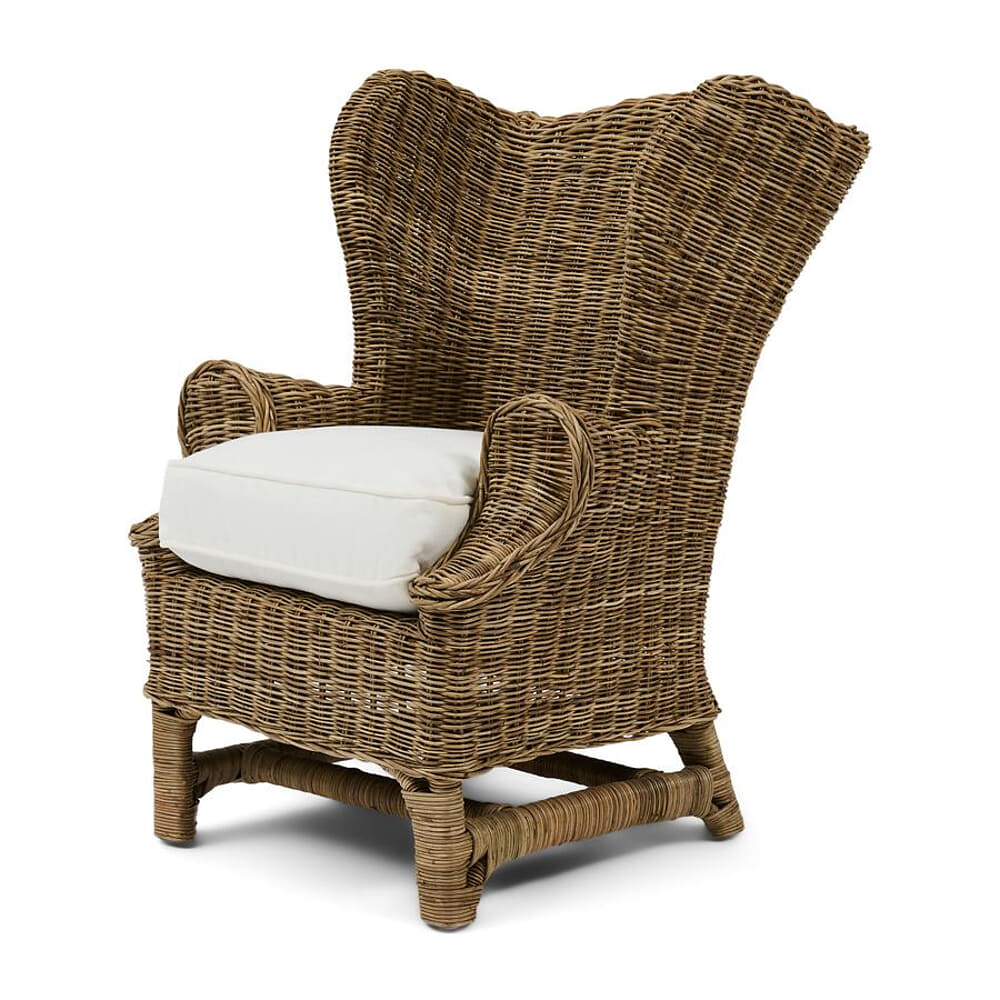 Nicolas Kids Chair