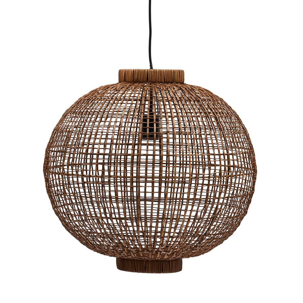 Rivi&egrave;ra Maison - Ravello Hanging Lamp Midi