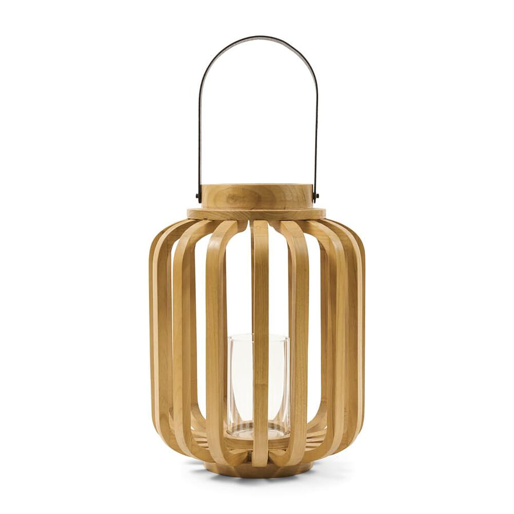 Rivi&egrave;ra Maison - Verdant Lantern M