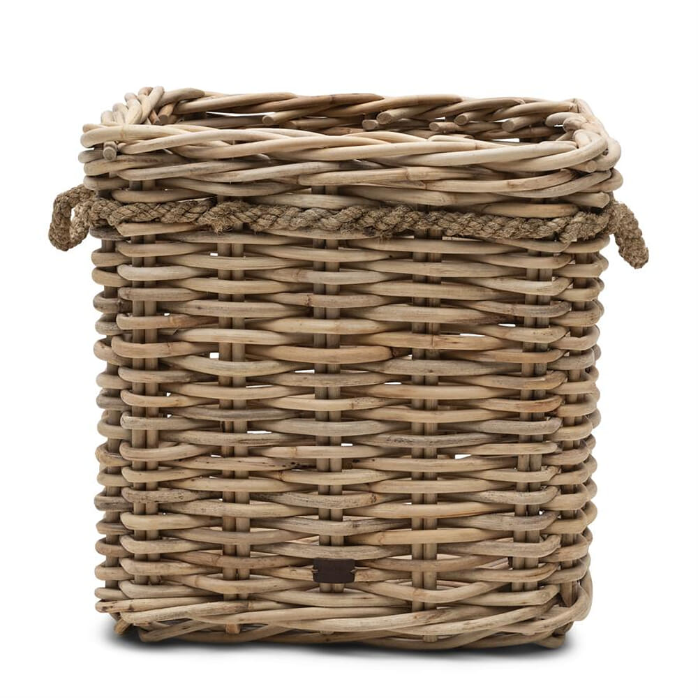 Fiuggo Planter 64&times;64