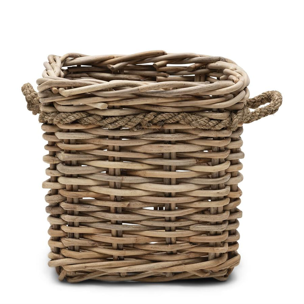 Fiuggo Planter 50&times;50