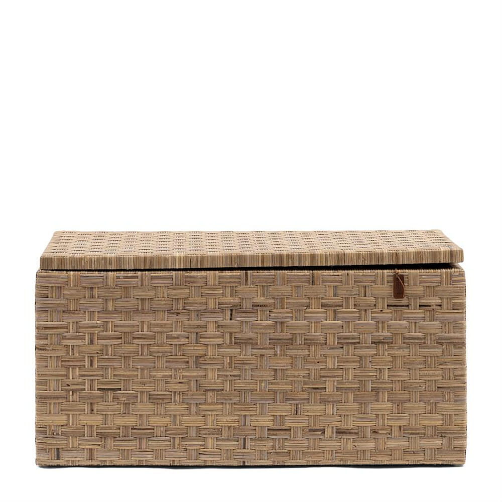 Rivi&egrave;ra Maison - Port Barton Trunk XL