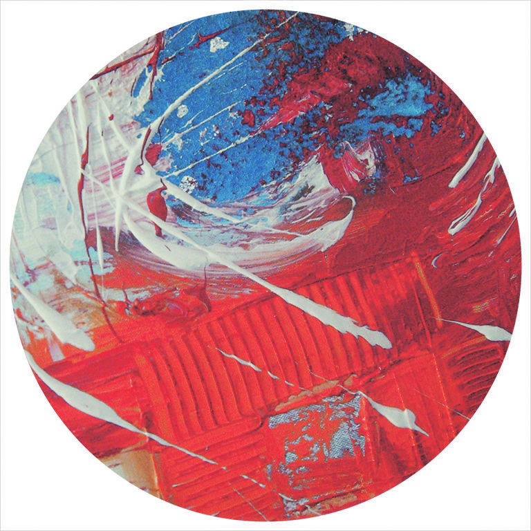 Werzalit mare di colori