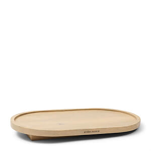 Rivi&egrave;ra Maison - Easton Sofa Tray