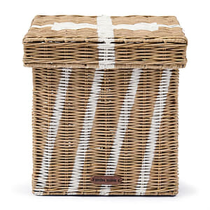 Rivi&egrave;ra Maison - RR Pretty Present Storage Set Of 3 pieces