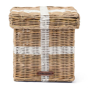 Rivi&egrave;ra Maison - RR Pretty Present Storage Set Of 3 pieces