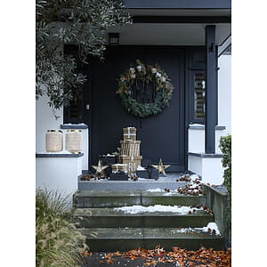 Rivi&egrave;ra Maison - RR Pretty Present Storage Set Of 3 pieces