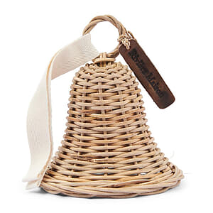 Rivi&egrave;ra Maison - RR Christmas Bell S
