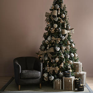 Rivi&egrave;ra Maison - RR Christmas Bell S