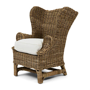 Afbeelding van Nicolas Kids Chair