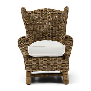 Nicolas Kids Chair