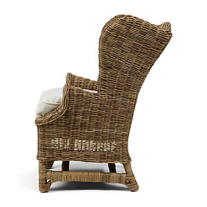 Nicolas Kids Chair