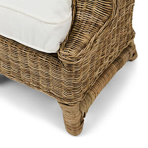 Nicolas Kids Chair