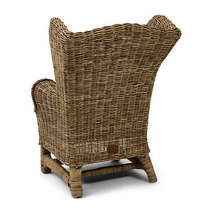 Nicolas Kids Chair