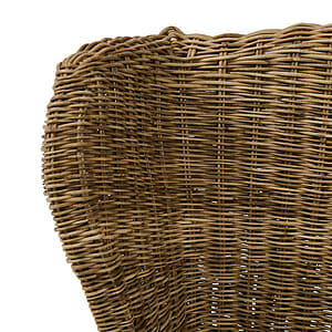 Nicolas Kids Chair