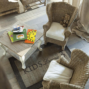Nicolas Kids Chair
