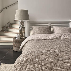 RR Macaron Footstool
