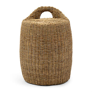 Afbeelding van Alcudia Stool