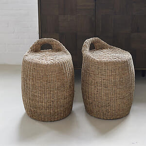 Alcudia Stool