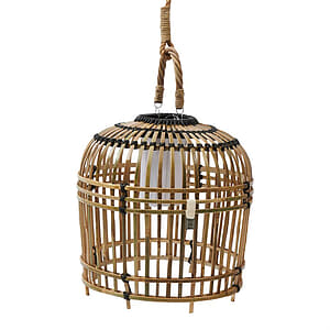 Afbeelding van San Carlos Hanging Lamp S
