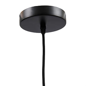 Rivi&egrave;ra Maison - Ravello Hanging Lamp Midi