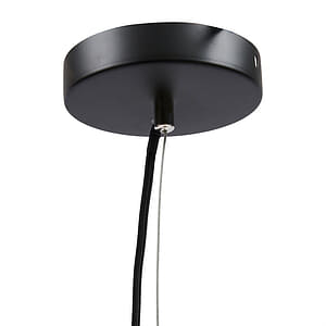 Rivi&egrave;ra Maison - Ravello Hanging Lamp Wide