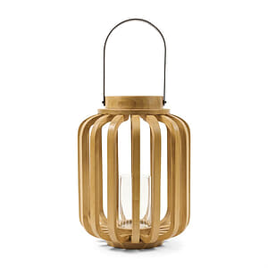 Rivi&egrave;ra Maison - Verdant Lantern M