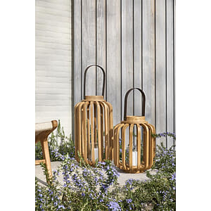 Rivi&egrave;ra Maison - Verdant Lantern M