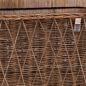 Nusa Dua Trunk Medium