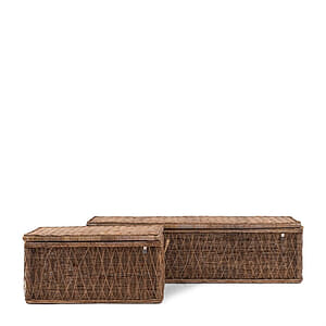 Nusa Dua Trunk Medium