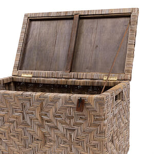 Port Barton Trunk L