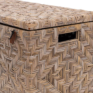 Port Barton Trunk L