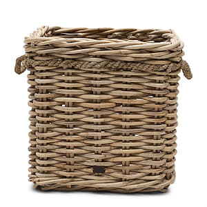 Fiuggo Planter 64&times;64