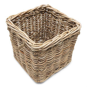Fiuggo Planter 64&times;64