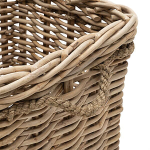 Fiuggo Planter 64&times;64