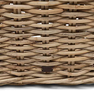 Fiuggo Planter 64&times;64