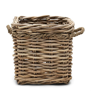 Fiuggo Planter 50&times;50