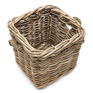 Fiuggo Planter 50&times;50