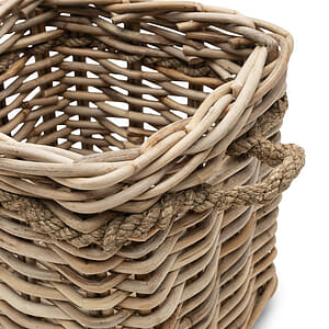 Fiuggo Planter 50&times;50