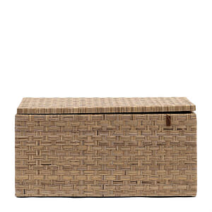 Afbeelding van Rivi&egrave;ra Maison - Port Barton Trunk XL