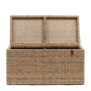 Rivi&egrave;ra Maison - Port Barton Trunk XL