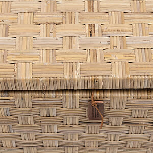 Rivi&egrave;ra Maison - Port Barton Trunk XL