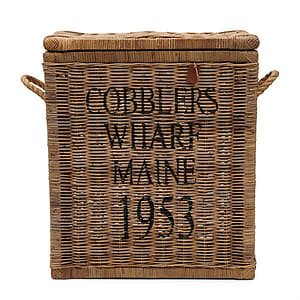 Afbeelding van Rivi&egrave;ra Maison - RR Cobbl Wharf Trunk S