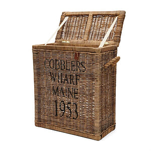 Rivi&egrave;ra Maison - RR Cobbl Wharf Trunk S