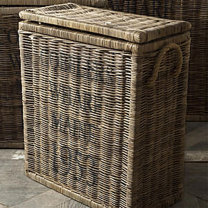 Rivi&egrave;ra Maison - RR Cobbl Wharf Trunk S