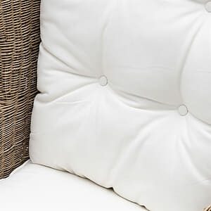 Nicolas Wing Chair