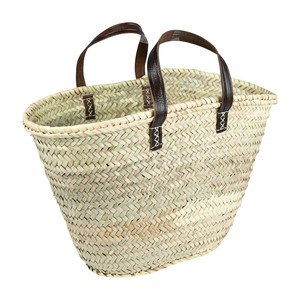 Ibiza Tasche midi