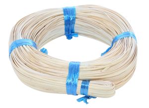 Vlechtband rotan 2.75 mm